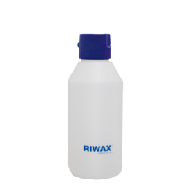 Riwax bottle - bocica 500ml