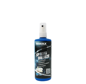 Riwax Spring Breeze Scent 200ml - osveživač