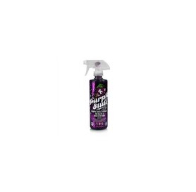 Chemical Guys Purple Stuff Premium Grape Soda Scent Air Freshener & Odor Eliminator - miris