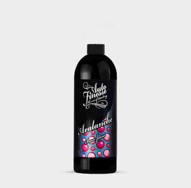 Auto Finesse Avalanche – Šampon za bezkontaktno pranje