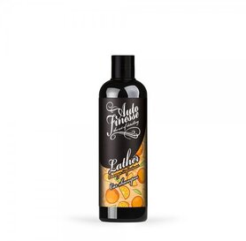 Auto Finesse Lather Infusions Orange – Šampon za ručno pranje