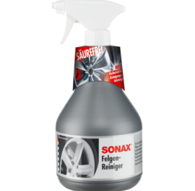 Sonax sredstvo za čišćenje felni 1l