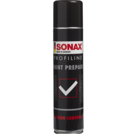 Sonax Profiline Paint Prepare - sprej za pripremu boje 400 ml