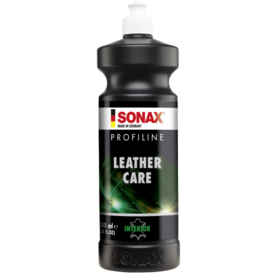 Sonax Profiline Leather Care - sredstvo za zaštitu kože 1l
