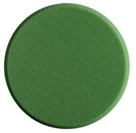 Sonax sunđer za poliranje zeleni 160 -srednji-
