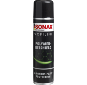 Sonax Polymer Netshield - polimerna zaštita