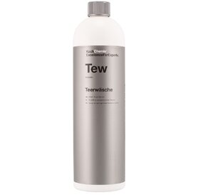 Koch Chemie Teerwasche - sredstvo za uklanjanje bitumena i katrana 1l