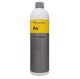 Koch Chemie AutoShampoo - šampon 1l