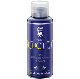 Labocosmetica Ductile - univerzalni čistač (APC)