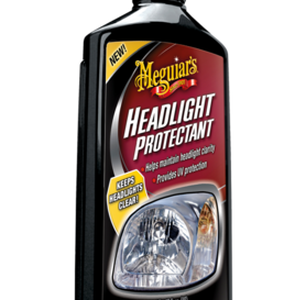 Meguiar&#039;s Headlight Protectant - zaštita za farove