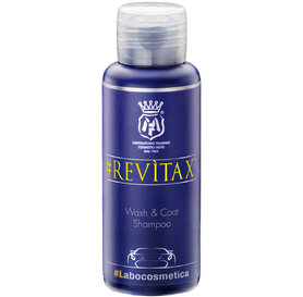 Labocosmetica Revitax - Šampon