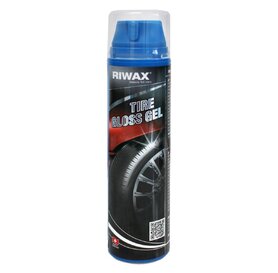 Riwax Tyre Gloss - sjaj za gume 1 litar