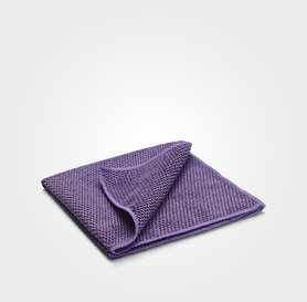 Auto Finesse  Tweed Towel - mikrofiber krpa
