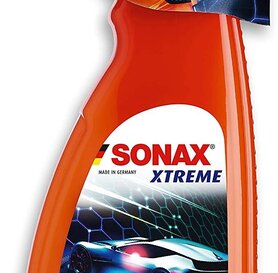 Sonax Ultra Silk Ceramic Detailer