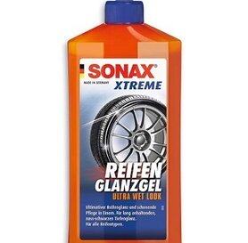 Sonax Xtreme Tyre Gel za gume 500ml