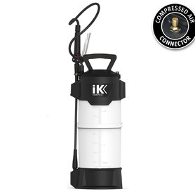 IK Foam - IK Foam Pro 12 - ručni ili kompresorski penomat