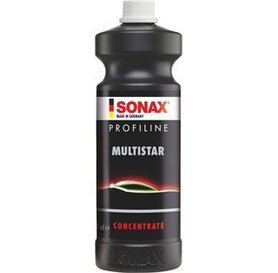 Sonax SX Multistar Koncentrat 1l